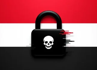 U.S. Charges Yemeni Hacker Behind Black Kingdom Ransomware Targeting 1,500 Systems