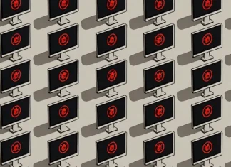 U.S. Dismantles DanaBot Malware Network, Charges 16 in $50M Global Cybercrime Operation