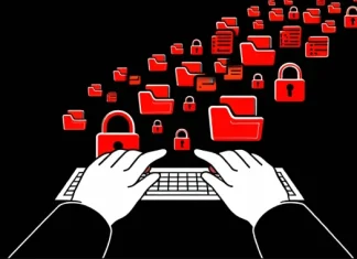 Former Black Basta Members Use Microsoft Teams and Python Scripts in 2025 Attacks