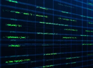Over 70 Organizations Across Multiple Sectors Targeted by China-Linked Cyber Espionage Group