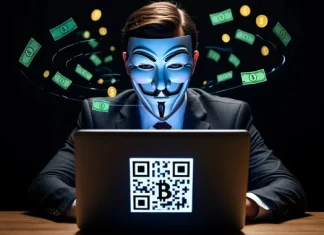 Ransomware Gangs Exploit Unpatched SimpleHelp Flaws to Target Victims with Double Extortion