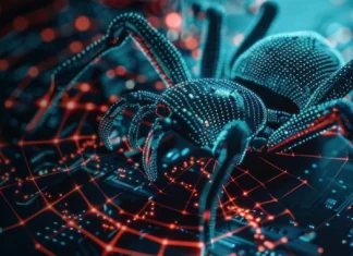 Scattered Spider: Understanding Help Desk Scams and How to Defend Your Organization