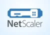 CISA Adds Citrix NetScaler CVE-2025-5777 to KEV Catalog as Active Exploits Target Enterprises