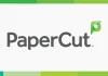 CISA Adds PaperCut NG/MF CSRF Vulnerability to KEV Catalog Amid Active Exploitation
