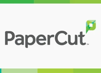 CISA Adds PaperCut NG/MF CSRF Vulnerability to KEV Catalog Amid Active Exploitation