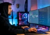 EncryptHub Targets Web3 Developers Using Fake AI Platforms to Deploy Fickle Stealer Malware