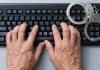 Four Arrested in £440M Cyber Attack on Marks & Spencer, Co-op, and Harrods