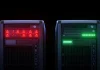 From Backup to Cyber Resilience: Why IT Leaders Must Rethink Backup in the Age of Ransomware