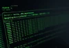 FunkSec Ransomware Decryptor Released Free to Public After Group Goes Dormant