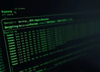 FunkSec Ransomware Decryptor Released Free to Public After Group Goes Dormant