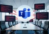 Hackers Leverage Microsoft Teams to Spread Matanbuchus 3.0 Malware to Targeted Firms