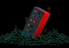 Hyper-Volumetric DDoS Attacks Reach Record 7.3 Tbps, Targeting Key Global Sectors