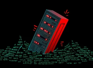 Hyper-Volumetric DDoS Attacks Reach Record 7.3 Tbps, Targeting Key Global Sectors