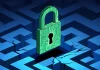Iranian-Backed Pay2Key Ransomware Resurfaces with 80% Profit Share for Cybercriminals