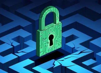 Iranian-Backed Pay2Key Ransomware Resurfaces with 80% Profit Share for Cybercriminals