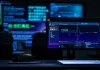 Microsoft Links Ongoing SharePoint Exploits to Three Chinese Hacker Groups