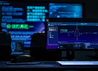 Microsoft Links Ongoing SharePoint Exploits to Three Chinese Hacker Groups