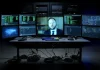 Newly Emerged GLOBAL GROUP RaaS Expands Operations with AI-Driven Negotiation Tools