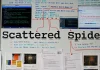 Scattered Spider Hacker Arrests Halt Attacks, But Copycat Threats Sustain Security Pressure
