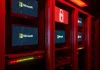 Storm-2603 Exploits SharePoint Flaws to Deploy Warlock Ransomware on Unpatched Systems