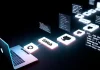 The Unusual Suspect: Git Repos