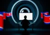 U.S. Sanctions North Korean Andariel Hacker Behind Fraudulent IT Worker Scheme