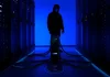 UNC6148 Backdoors Fully-Patched SonicWall SMA 100 Series Devices with OVERSTEP Rootkit