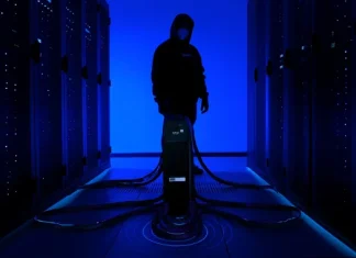 UNC6148 Backdoors Fully-Patched SonicWall SMA 100 Series Devices with OVERSTEP Rootkit