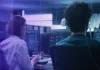 AI-Driven Trends in Endpoint Security: What the 2025 Gartner® Magic Quadrant™ Reveals