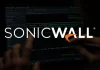 Akira Ransomware Exploits SonicWall VPNs in Likely Zero-Day Attack on Fully-Patched Devices