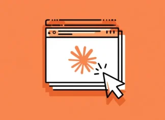 Anthropic Disrupts AI-Powered Cyberattacks Automating Theft and Extortion Across Critical Sectors