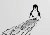 Apache ActiveMQ Flaw Exploited to Deploy DripDropper Malware on Cloud Linux Systems