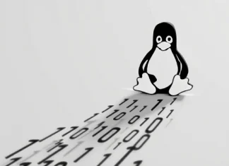 Apache ActiveMQ Flaw Exploited to Deploy DripDropper Malware on Cloud Linux Systems