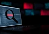 Attackers Abuse Velociraptor Forensic Tool to Deploy Visual Studio Code for C2 Tunneling