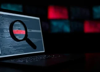 Attackers Abuse Velociraptor Forensic Tool to Deploy Visual Studio Code for C2 Tunneling