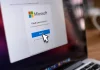 Attackers Use Fake OAuth Apps with Tycoon Kit to Breach Microsoft 365 Accounts