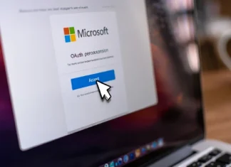 Attackers Use Fake OAuth Apps with Tycoon Kit to Breach Microsoft 365 Accounts