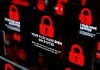 Charon Ransomware Hits Middle East Sectors Using APT-Level Evasion Tactics
