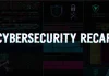 ⚡ Weekly Recap: BadCam Attack, WinRAR 0-Day, EDR Killer, NVIDIA Flaws, Ransomware Attacks & More