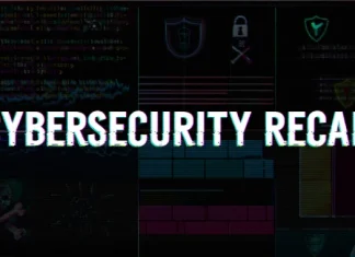⚡ Weekly Recap: BadCam Attack, WinRAR 0-Day, EDR Killer, NVIDIA Flaws, Ransomware Attacks & More