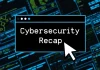 ⚡ Weekly Recap: Password Manager Flaws, Apple 0-Day, Hidden AI Prompts, In-the-Wild Exploits & More