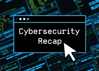 ⚡ Weekly Recap: Password Manager Flaws, Apple 0-Day, Hidden AI Prompts, In-the-Wild Exploits & More
