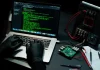 ⚡ Weekly Recap: VPN 0-Day, Encryption Backdoor, AI Malware, macOS Flaw, ATM Hack & More
