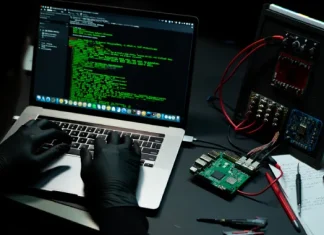 ⚡ Weekly Recap: VPN 0-Day, Encryption Backdoor, AI Malware, macOS Flaw, ATM Hack & More