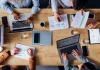 From Impact to Action: Turning BIA Insights Into Resilient Recovery