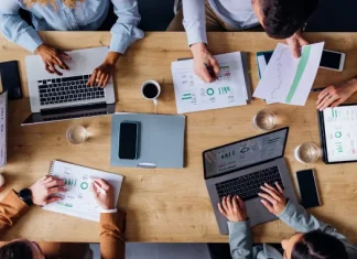 From Impact to Action: Turning BIA Insights Into Resilient Recovery