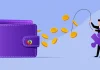 GreedyBear Steals $1M in Crypto Using 150+ Malicious Firefox Wallet Extensions