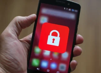 HOOK Android Trojan Adds Ransomware Overlays, Expands to 107 Remote Commands