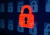 Microsoft Windows Vulnerability Exploited to Deploy PipeMagic RansomExx Malware