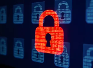 Microsoft Windows Vulnerability Exploited to Deploy PipeMagic RansomExx Malware